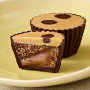 ヒメ日記 2025/04/03 22:29 投稿 ななみ 奥鉄オクテツ奈良