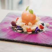 ヒメ日記 2025/04/07 12:47 投稿 ななみ 奥鉄オクテツ奈良