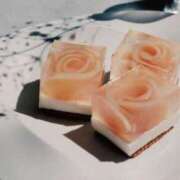 ヒメ日記 2025/04/14 07:12 投稿 ななみ 奥鉄オクテツ奈良