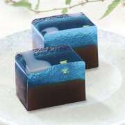 ヒメ日記 2025/04/16 06:20 投稿 ななみ 奥鉄オクテツ奈良