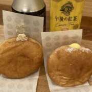 ヒメ日記 2025/04/25 01:29 投稿 ななみ 奥鉄オクテツ奈良