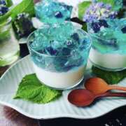 ヒメ日記 2025/05/01 10:45 投稿 ななみ 奥鉄オクテツ奈良