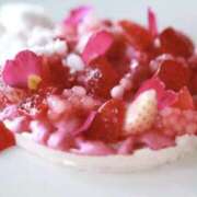 ヒメ日記 2025/06/05 13:54 投稿 ななみ 奥鉄オクテツ奈良