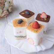 ヒメ日記 2025/06/29 23:00 投稿 ななみ 奥鉄オクテツ奈良