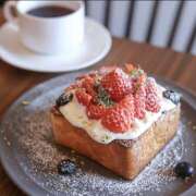 ヒメ日記 2025/07/07 09:46 投稿 ななみ 奥鉄オクテツ奈良