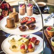 ヒメ日記 2025/07/11 12:15 投稿 ななみ 奥鉄オクテツ奈良