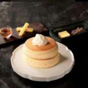 ヒメ日記 2025/07/14 07:48 投稿 ななみ 奥鉄オクテツ奈良