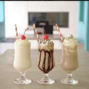 ヒメ日記 2025/07/25 10:20 投稿 ななみ 奥鉄オクテツ奈良