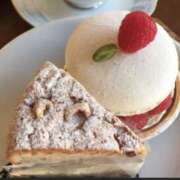 ヒメ日記 2025/07/27 05:20 投稿 ななみ 奥鉄オクテツ奈良