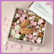 ヒメ日記 2025/08/21 22:01 投稿 ななみ 奥鉄オクテツ奈良