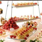 ヒメ日記 2025/09/21 23:17 投稿 ななみ 奥鉄オクテツ奈良