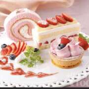 ヒメ日記 2026/02/19 07:25 投稿 ななみ 奥鉄オクテツ奈良