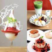 ヒメ日記 2026/02/19 12:48 投稿 ななみ 奥鉄オクテツ奈良