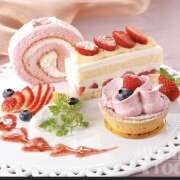 ななみ こんにちは😃 奥鉄オクテツ奈良