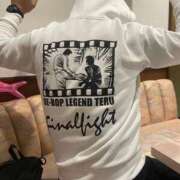 ヒメ日記 2024/12/09 10:38 投稿 みき 熟女デリヘル倶楽部