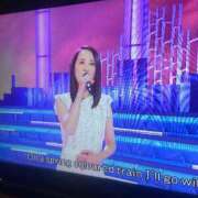 ヒメ日記 2024/12/18 16:31 投稿 みき 熟女デリヘル倶楽部