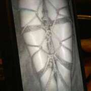 ヒメ日記 2024/12/18 17:30 投稿 みき 熟女デリヘル倶楽部