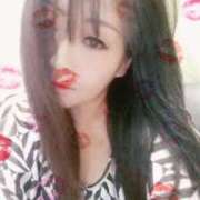 ヒメ日記 2025/01/02 15:43 投稿 みき 熟女デリヘル倶楽部