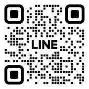 ヒメ日記 2025/01/23 19:59 投稿 みき 熟女デリヘル倶楽部