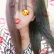 ヒメ日記 2025/03/03 10:02 投稿 みき 熟女デリヘル倶楽部