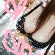 ヒメ日記 2025/03/04 10:09 投稿 みき 熟女デリヘル倶楽部