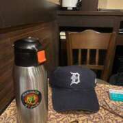 ヒメ日記 2025/03/05 19:02 投稿 みき 熟女デリヘル倶楽部