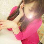 ヒメ日記 2025/03/14 13:36 投稿 みき 熟女デリヘル倶楽部