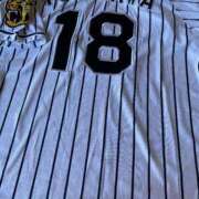 ヒメ日記 2025/03/16 14:52 投稿 みき 熟女デリヘル倶楽部