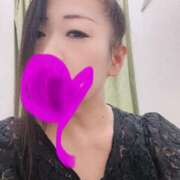 ヒメ日記 2025/03/27 11:10 投稿 みき 熟女デリヘル倶楽部