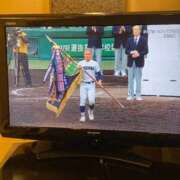 ヒメ日記 2025/03/31 09:47 投稿 みき 熟女デリヘル倶楽部