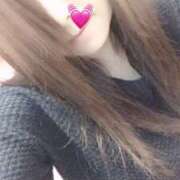 ヒメ日記 2025/04/06 10:01 投稿 みき 熟女デリヘル倶楽部