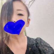 ヒメ日記 2025/04/13 09:44 投稿 みき 熟女デリヘル倶楽部