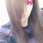 ヒメ日記 2025/04/20 10:17 投稿 みき 熟女デリヘル倶楽部