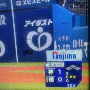 ヒメ日記 2025/04/23 18:24 投稿 みき 熟女デリヘル倶楽部