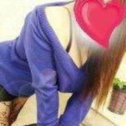 ヒメ日記 2025/04/26 09:31 投稿 みき 熟女デリヘル倶楽部