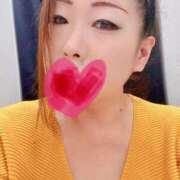 ヒメ日記 2025/05/06 10:42 投稿 みき 熟女デリヘル倶楽部