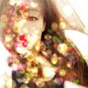 ヒメ日記 2025/05/18 10:19 投稿 みき 熟女デリヘル倶楽部