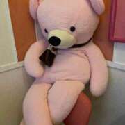 ヒメ日記 2025/05/19 17:04 投稿 みき 熟女デリヘル倶楽部