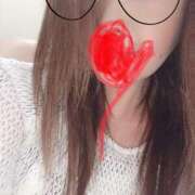 ヒメ日記 2025/05/23 19:02 投稿 みき 熟女デリヘル倶楽部