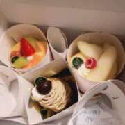 ヒメ日記 2025/05/27 14:27 投稿 みき 熟女デリヘル倶楽部