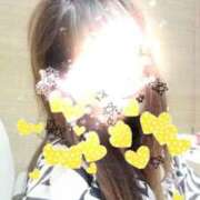 ヒメ日記 2025/05/30 09:59 投稿 みき 熟女デリヘル倶楽部