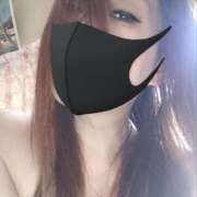 ヒメ日記 2025/06/02 14:00 投稿 みき 熟女デリヘル倶楽部