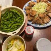 ヒメ日記 2025/06/03 19:35 投稿 みき 熟女デリヘル倶楽部