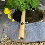 ヒメ日記 2025/06/07 20:18 投稿 みき 熟女デリヘル倶楽部