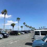 ヒメ日記 2025/06/27 12:29 投稿 みき 熟女デリヘル倶楽部