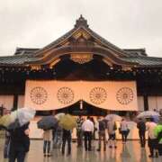 みき 🎌終戦の日🇯🇵 熟女デリヘル倶楽部