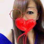 ヒメ日記 2026/03/22 15:55 投稿 みき 熟女デリヘル倶楽部