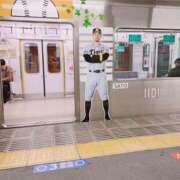 ヒメ日記 2026/03/22 23:59 投稿 みき 熟女デリヘル倶楽部