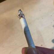 ヒメ日記 2026/03/24 13:55 投稿 みき 熟女デリヘル倶楽部