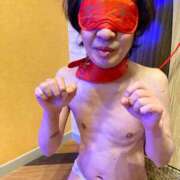 ヒメ日記 2026/03/28 11:14 投稿 みき 熟女デリヘル倶楽部